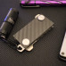 EKO1 - Carbon Fiber