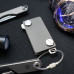 EKO1 - Titanium - TC4