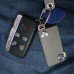 EKO1 - Titanium - TC4