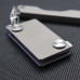 EKO1 - Titanium - TC4