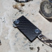 EKO1 - Carbon Fiber