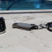 EKO1 - Stainless Steel