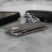 EKO1 - Stainless Steel