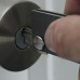 EKO1 - Titanium - TC4