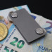 EKO1 - Stainless Steel