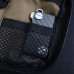 EKO1 - Carbon Fiber
