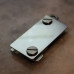 EKO1 - Stainless Steel
