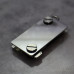 EKO1 - Stainless Steel