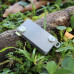 EKO1 - Stainless Steel