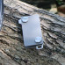 EKO1 - Titanium - TC4