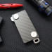 EKO1 - Carbon Fiber