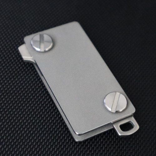 EKO1 - Stainless Steel