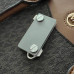 EKO1 - Stainless Steel