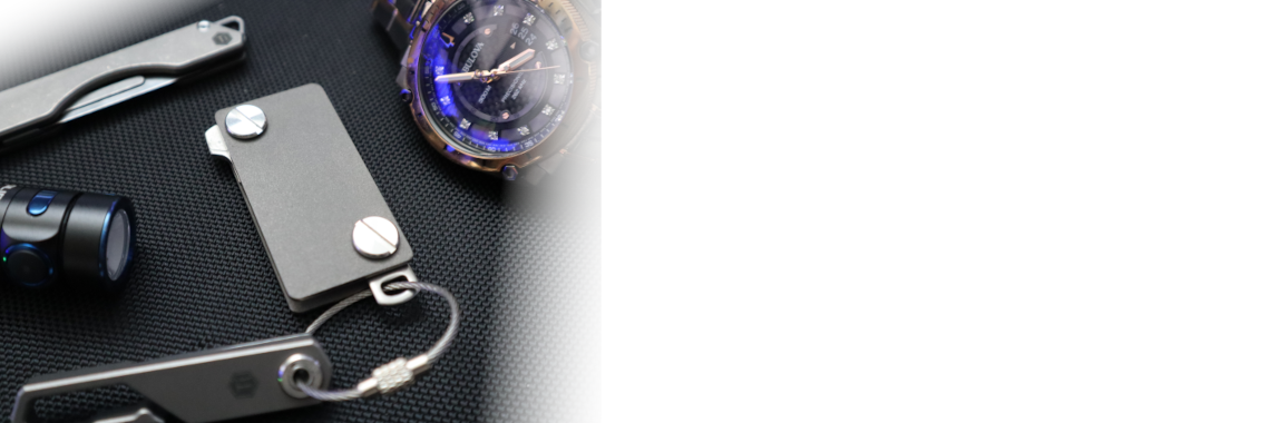EKO1 - Stainless Steel